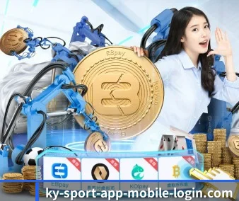 开云体育官网 APP 界面