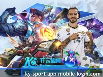 公司成立